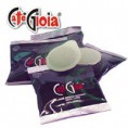 /products/cafe-gioia-100%e2%80%b0-arabica-cx-de-150-unid-7-gr-/