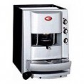 /products/maquina-de-cafe-grimac-terry/