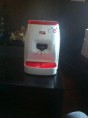 /products/maquina-de-cafe-rdh-mini/